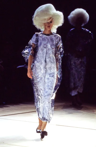 Look 58